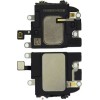 Ηχείο / Loud Speaker Ringer Buzzer για iPhone 11 Pro Max